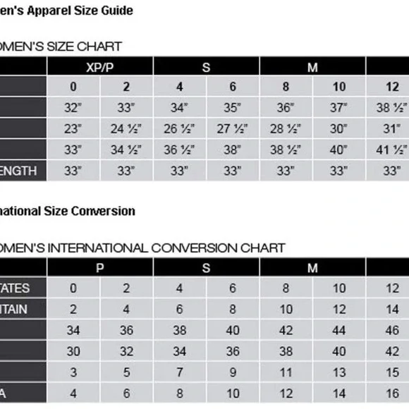 DKNY Black Asymmetrical Floral Print Party‎ Dress - Picture 6 of 6